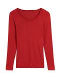 Heatgen™ Thermal Long Sleeve Top