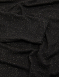 Heatgen™ Thermal Sparkle Top