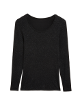 Heatgen™ Thermal Sparkle Top
