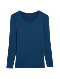 Heatgen™ Thermal Long Sleeve Top