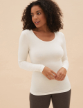 Heatgen™ Thermal Long Sleeve Top