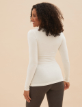 Heatgen™ Thermal Long Sleeve Top