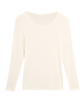 Heatgen™ Thermal Long Sleeve Top