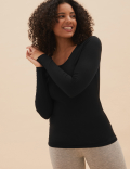 Heatgen™ Thermal Long Sleeve Top