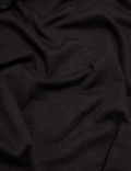 Heatgen™ Thermal Long Sleeve Top