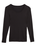 Heatgen™ Thermal Long Sleeve Top