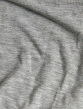 2pk Heatgen™ Thermal Long Sleeve Tops