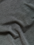 2pk Heatgen™ Thermal Long Sleeve Tops