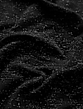 2pk Heatgen™ Light Sparkle Long Sleeve Tops