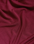 2pk Heatgen™ Thermal Long Sleeve Tops
