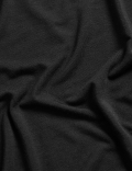 2pk Heatgen™ Thermal Long Sleeve Tops