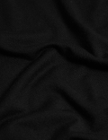 Heatgen™ Thermal Polo Neck Long Sleeve Top