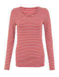 Heatgen Plus&trade; Thermal Long Sleeve Top