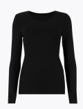 Heatgen Plus™ Thermal Long Sleeve Top