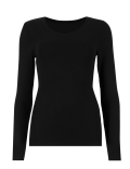 Heatgen Plus™ Thermal Long Sleeve Top