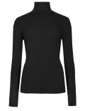 Heatgen Plus™ Thermal Turtle Neck Top