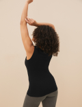 Heatgen™ Thermal Built-up Shoulder Vest