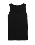 Heatgen™ Thermal Built-up Shoulder Vest