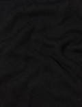 Plain Thermal Legging