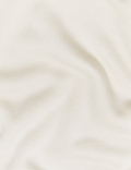 Heatgen™ Medium Thermal Round Neck Top