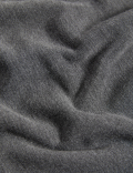 Heatgen™ Medium Thermal Turtle Neck Top