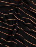 2pk Heatgen™ Thermal Polo Neck Tops