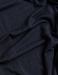 2pk Heatgen™ Thermal Polo Neck Tops