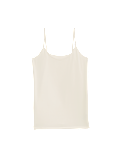 Heatgen™ Medium Thermal Strappy Vest