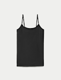 Heatgen™ Medium Thermal Strappy Vest