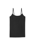 Heatgen™ Medium Thermal Strappy Vest