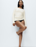 Heatgen™ Medium Fleece Thermal Top
