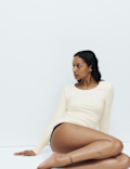 Heatgen™ Medium Fleece Thermal Top