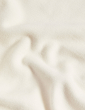 Heatgen™ Medium Fleece Thermal Top