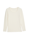 Heatgen™ Medium Fleece Thermal Top