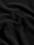 Heatgen™ Medium Fleece Thermal Top