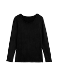Heatgen™ Medium Fleece Thermal Top