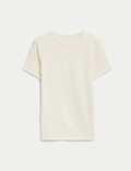 Heatgen™ Medium Short Sleeve Thermal Top