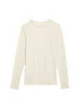Heatgen™ Medium Thermal Crew Neck Top