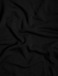 Heatgen™ Medium Thermal Mock Neck Top
