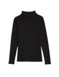Heatgen™ Medium Thermal Mock Neck Top
