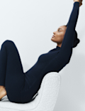 Heatgen™ Maximum Thermal Fleece Top