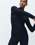 Heatgen™ Maximum Thermal Fleece Top