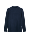 Heatgen™ Maximum Thermal Fleece Top