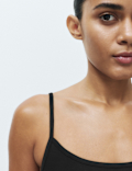 2 Pack Heatgen&trade; Thermal Strappy Vests