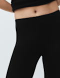 2 Pack Heatgen&trade; Thermal Leggings