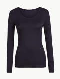 Heatgen Plus™ Thermal Longline Top