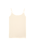 Heatgen&trade; Medium Thermal Strappy Vest