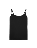 Heatgen&trade; Medium Thermal Strappy Vest