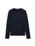 Heatgen&trade; Maximum Thermal Crew Neck Top