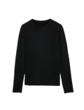 Heatgen&trade; Maximum Thermal Crew Neck Top